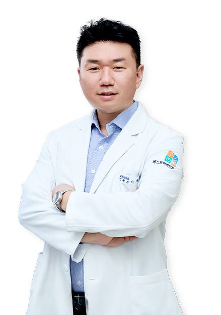 원장님